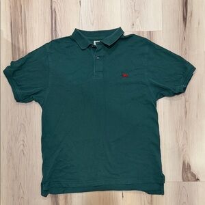 Men's Perlis Polo